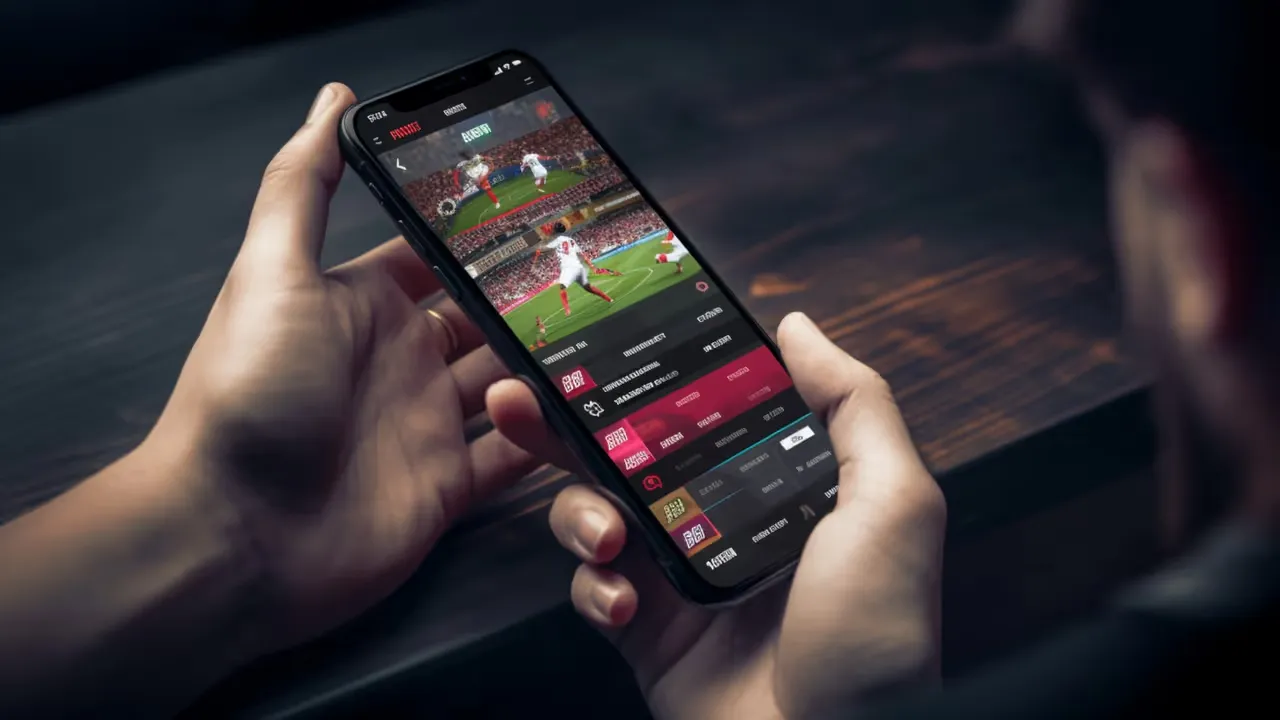 Så maximerar du dina spelvinster